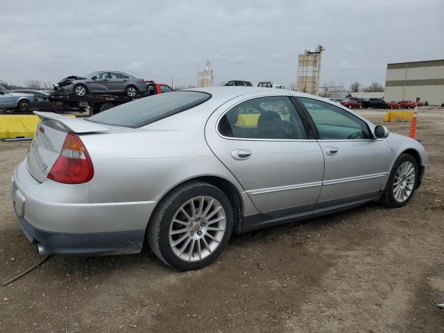 Obraz 3 z 2003 CHRYSLER 300M SPECIAL 2003 z VIN 2C3HE76K83H535202