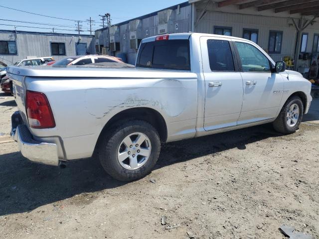 Image 3 of 2009 DODGE RAM 1500  2009 with VIN 1D3HB18T19S812210