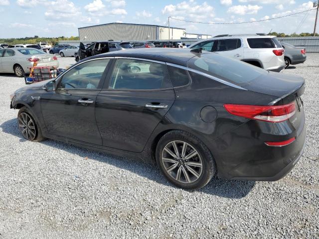 Obraz 2 z 2019 KIA OPTIMA LX 2019 z VIN 5XXGT4L32KG364960