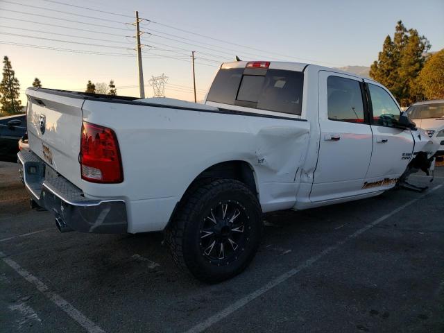 Image 3 of 2015 RAM 1500 SLT 2015 with VIN 1C6RR7TM4FS748467