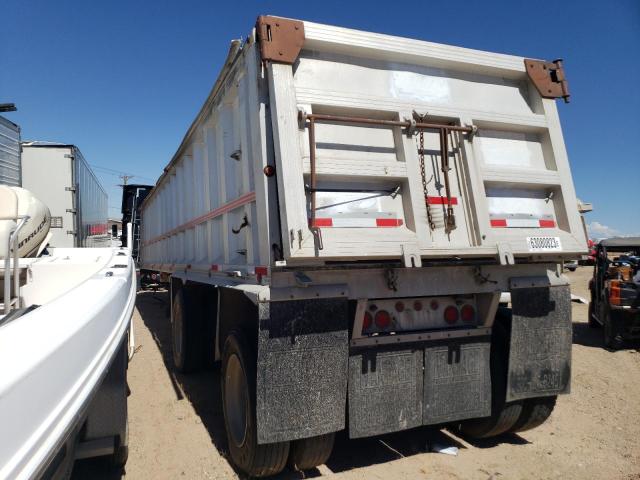 Image 3 of 1997 VANT DUMP TRAIL 1997 with VIN 4EPAA4022VASA1543