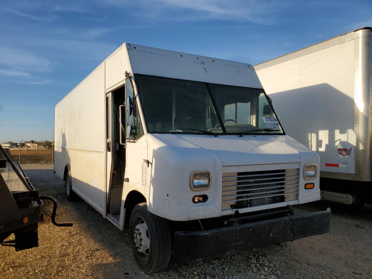 2013 FORD F59  2013 image