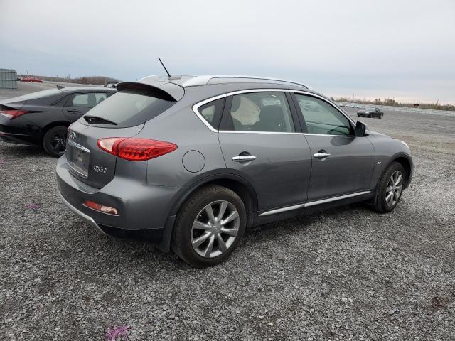 Obraz 3 z 2016 INFINITI QX50  2016 z VIN JN1BJ0RRXGM265196