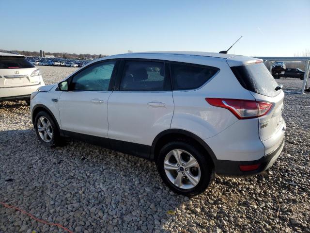 Изображение 2 2016 FORD ESCAPE SE 2016 с VIN 1FMCU9G93GUA01748