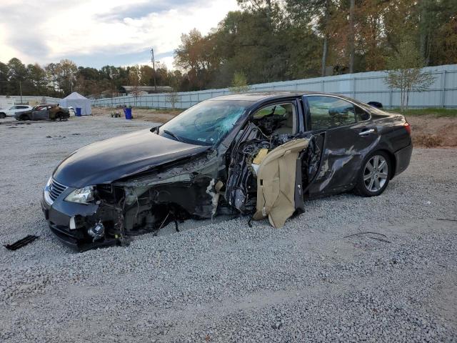 Изображение 2009 LEXUS ES 350 2009