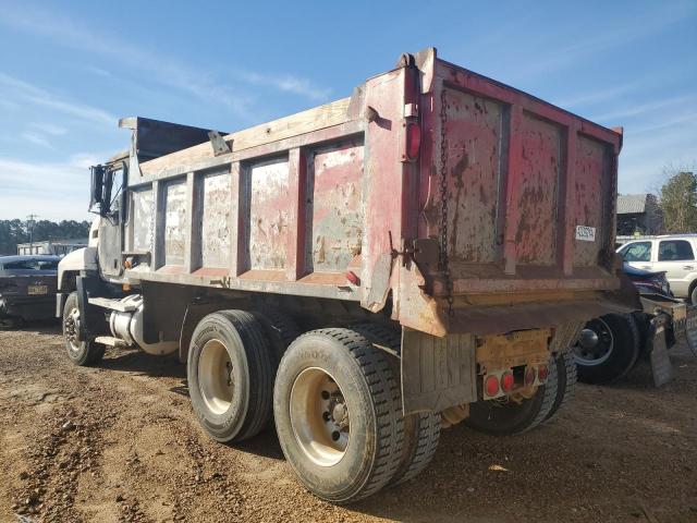 Image 3 of 1997 MACK 600 CH600 1997 with VIN 1M1AA12Y5VW071340