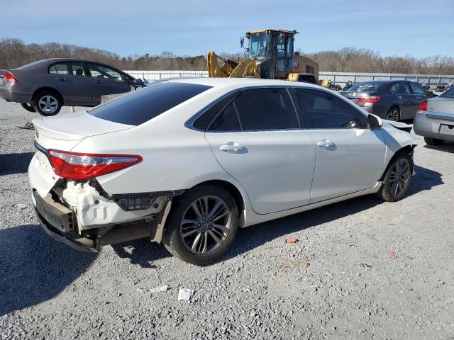 Изображение 3 2016 TOYOTA CAMRY LE 2016 с VIN 4T1BF1FK1GU215259