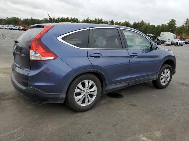 Image 3 of 2014 HONDA CR-V EX 2014 with VIN 2HKRM4H59EH707708