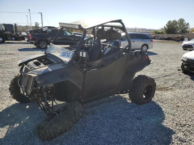 Image 2 of 2013 POLARIS RZR 900 XP 2013 with VIN 4XAJT87A4DF672730