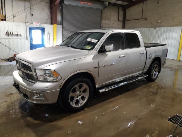 Изображение 2011 DODGE RAM 1500  2011