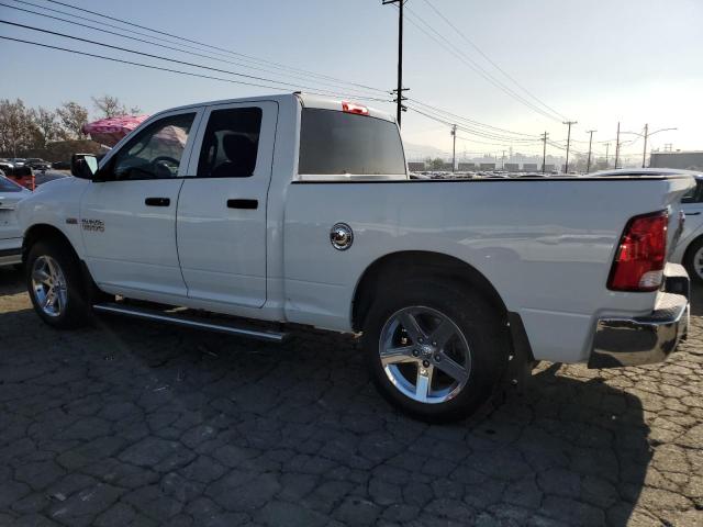 Image 2 of 2015 RAM 1500 ST 2015 with VIN 1C6RR6FT6FS505711
