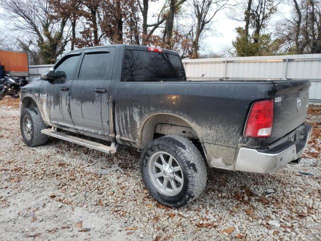 Obraz 2 z 2016 RAM 2500 ST 2016 z VIN 3C6UR5CJ3GG162193