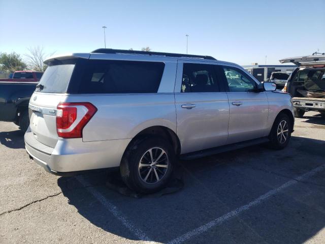 Изображение 3 2019 FORD EXPEDITION MAX XLT 2019 с VIN 1FMJK1JT8KEA14226