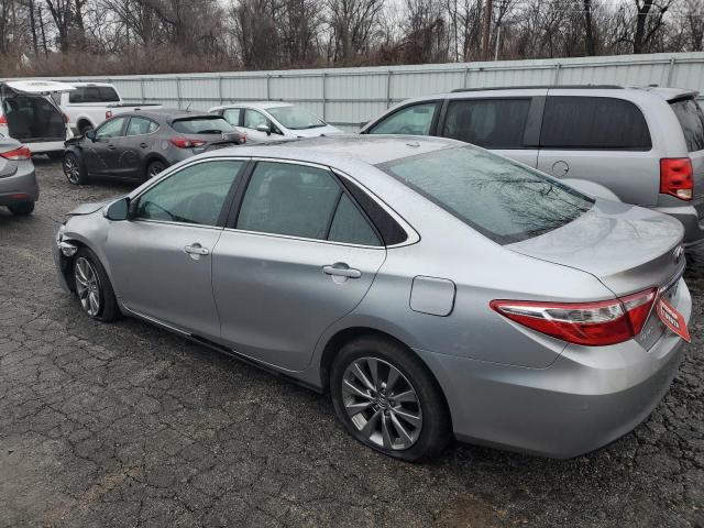 Изображение 2 2015 TOYOTA CAMRY HYBRID 2015 с VIN 4T1BD1FKXFU173131