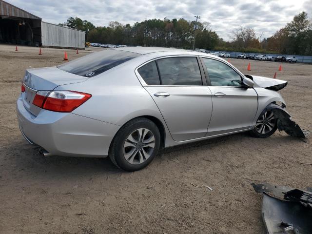 Изображение 3 2015 HONDA ACCORD LX 2015 с VIN 1HGCR2F35FA164722