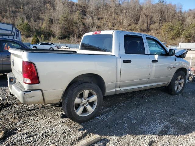 Obraz 3 z 2014 RAM 1500 ST 2014 z VIN 1C6RR7KT2ES317052