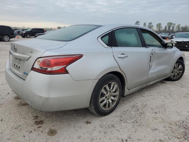 Image 3 of 2013 NISSAN ALTIMA 2.5 2013 with VIN 1N4AL3AP5DC272482