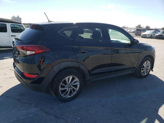 Image 3 of 2017 HYUNDAI TUCSON SE 2017 with VIN KM8J23A43HU570673