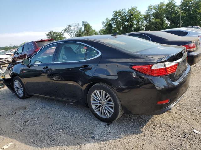 Obraz 2 z 2014 LEXUS ES 350 2014 z VIN JTHBK1GG3E2089990