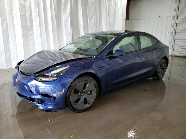 2023 TESLA MODEL 3  2023 image