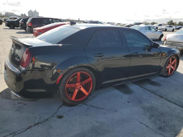 Obraz 3 z 2015 CHRYSLER 300 S 2015 z VIN 2C3CCABT6FH921486
