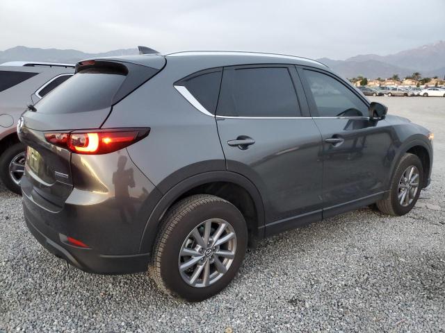 Obraz 3 z 2023 MAZDA CX-5 SELECT 2023 z VIN JM3KFBBM2P0252336
