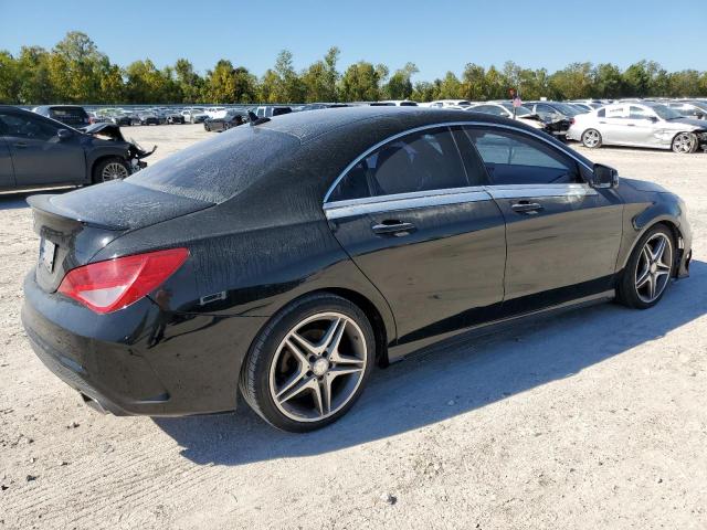 Obraz 3 z 2015 MERCEDES-BENZ CLA 250 2015 z VIN WDDSJ4EB5FN271192