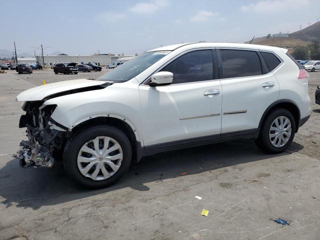 Obraz 1 z 2015 NISSAN ROGUE S 2015 z VIN KNMAT2MT1FP584260