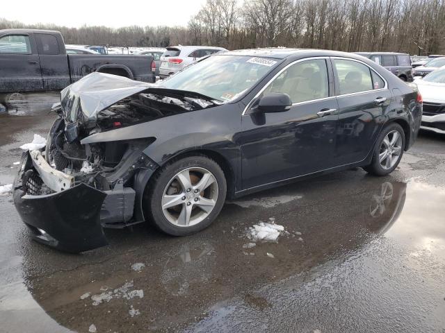 Изображение 2013 ACURA TSX TECH 2013
