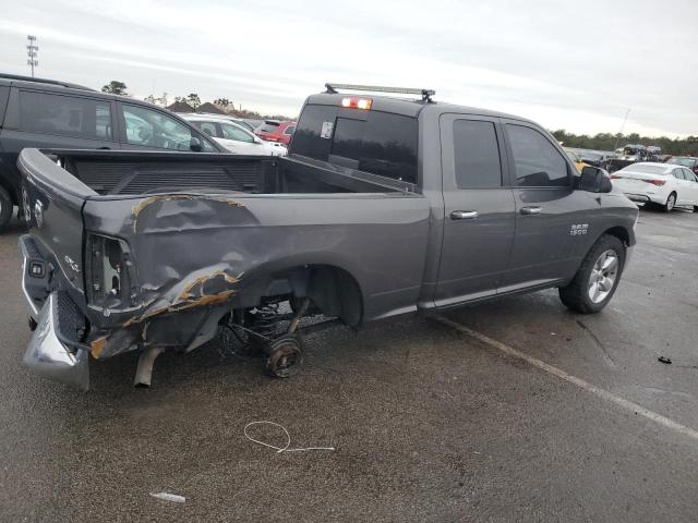 Изображение 3 2018 RAM 1500 SLT 2018 с VIN 1C6RR7GG1JS218812