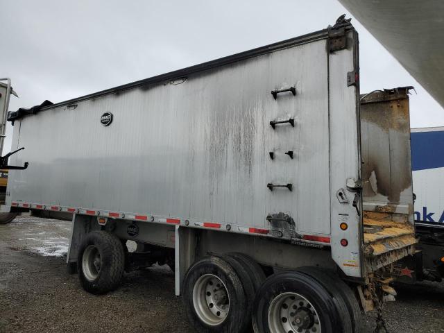 Obraz 3 z 2014 MACK ALL MODELS 2014 z VIN 5MADA2934EC029085