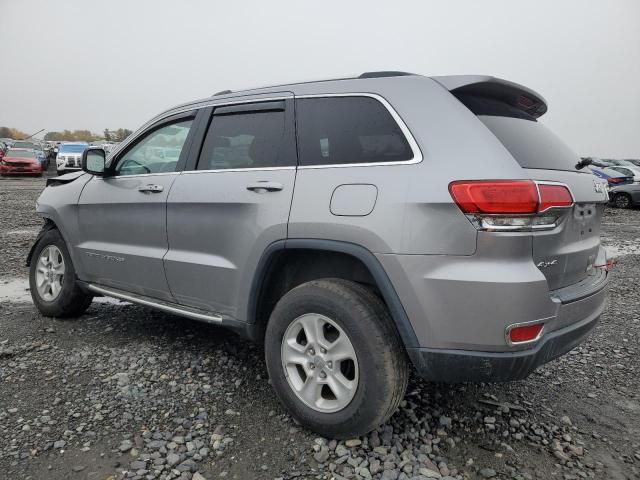 Image 2 of 2015 JEEP GRAND CHEROKEE LAREDO 2015 with VIN 1C4RJFAG5FC821640