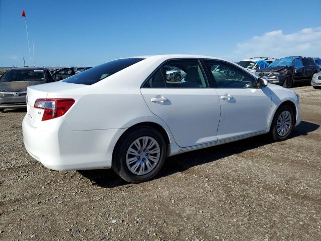 Image 3 of 2012 TOYOTA CAMRY BASE 2012 with VIN 4T4BF1FK7CR251506