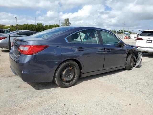 Obraz 3 z 2016 SUBARU LEGACY 2.5I 2016 z VIN 4S3BNBA65G3048398