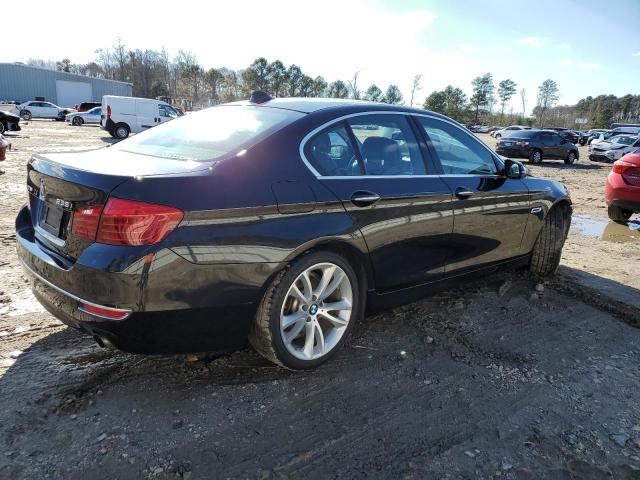 Obraz 3 z 2016 BMW 535 XI 2016 z VIN WBA5B3C50GD549898