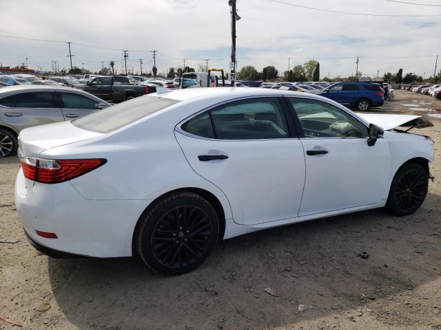 Obraz 3 z 2015 LEXUS ES 350 2015 z VIN JTHBK1GG7F2176230