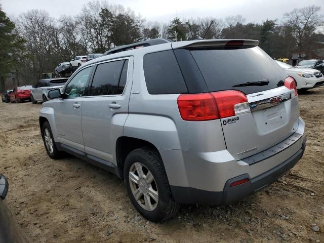Изображение 2 2015 GMC TERRAIN SLE 2015 с VIN 2GKFLWEK3F6348460