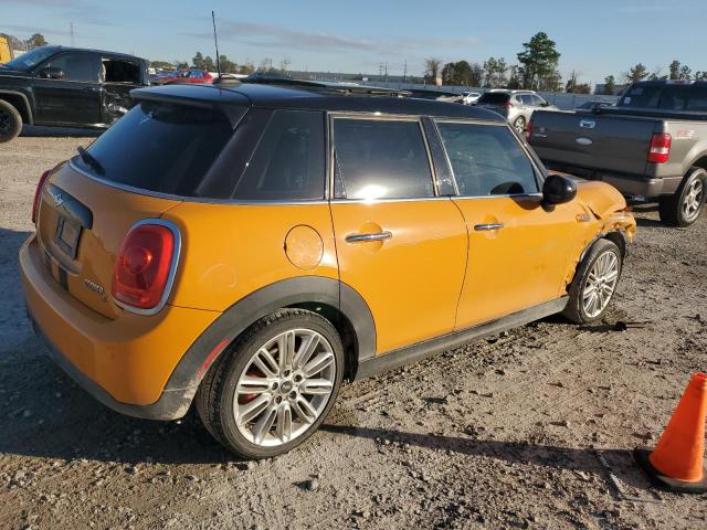 Image 3 of 2016 MINI COOPER  2016 with VIN WMWXU1C56G2D09860
