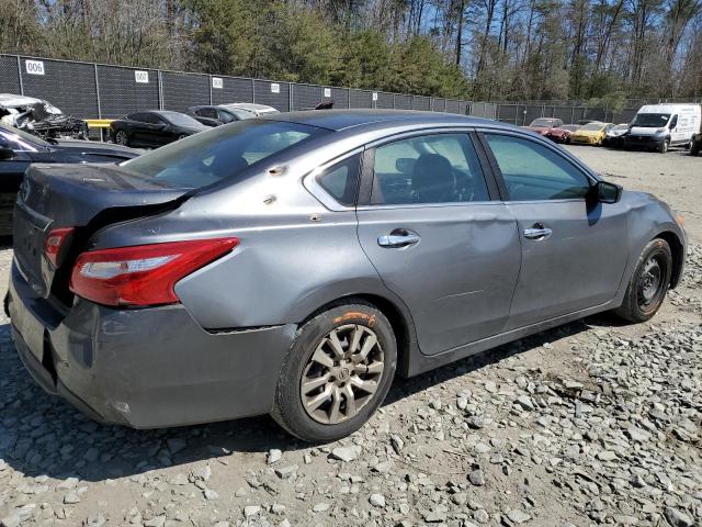 Image 3 of 2016 NISSAN ALTIMA 2.5 2016 with VIN 1N4AL3APXGN349548