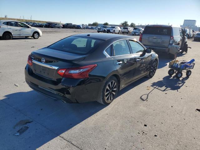 Obraz 3 z 2018 NISSAN ALTIMA 2.5 2018 z VIN 1N4AL3AP5JC168599