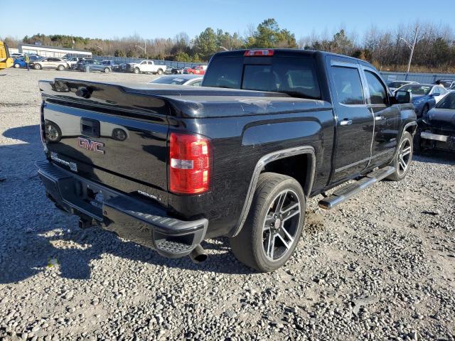 Image 3 of 2015 GMC SIERRA K1500 DENALI 2015 with VIN 3GTU2WEJ0FG359093