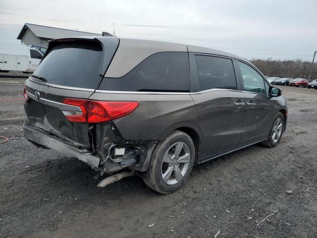 Obraz 3 z 2019 HONDA ODYSSEY EX 2019 z VIN 5FNRL6H58KB135118