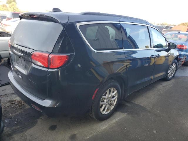 Obraz 3 z 2021 CHRYSLER VOYAGER LXI 2021 z VIN 2C4RC1DG8MR512760