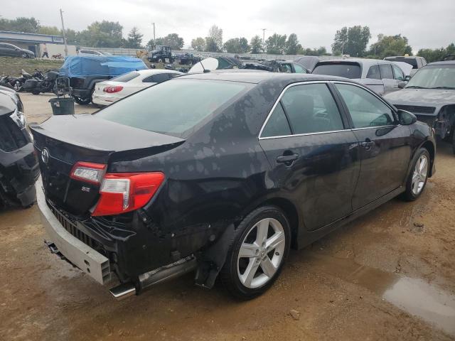 Obraz 3 z 2014 TOYOTA CAMRY L 2014 z VIN 4T1BF1FK3EU798186