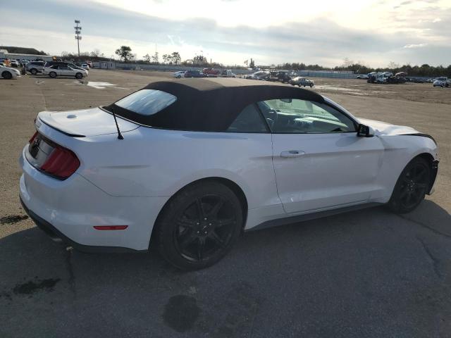 Obraz 3 z 2020 FORD MUSTANG  2020 z VIN 1FATP8UH3L5170583