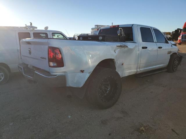 Obraz 3 z 2016 RAM 3500 ST 2016 z VIN 3C63RRGL4GG353653