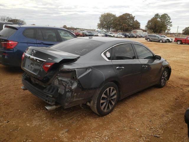 Image 3 of 2017 NISSAN ALTIMA 2.5 2017 with VIN 1N4AL3AP7HC269105
