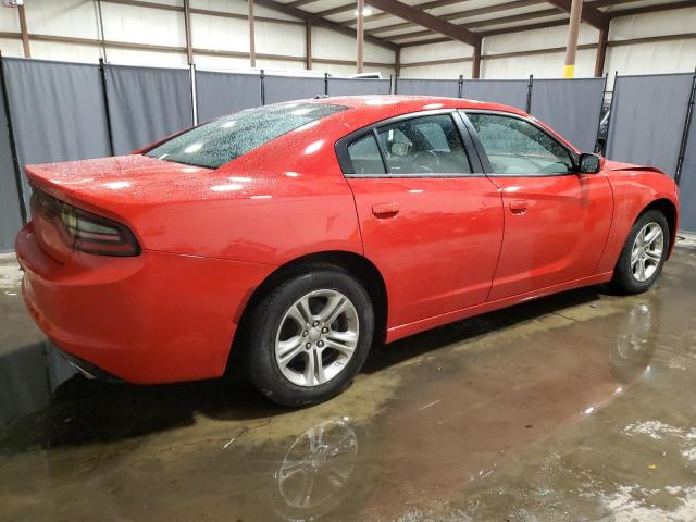 Изображение 3 2022 DODGE CHARGER SXT 2022 с VIN 2C3CDXBG6NH219556
