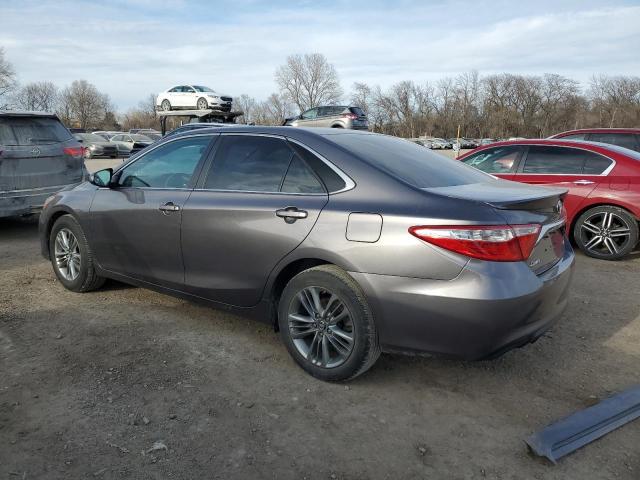 Obraz 2 z 2017 TOYOTA CAMRY LE 2017 z VIN 4T1BF1FK8HU293684