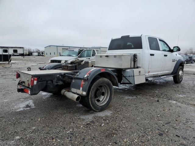 Image 3 of 2016 RAM 5500  2016 with VIN 3C7WRNFL3GG231868